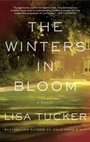 Cover: The Winters in Bloom - Atria Books