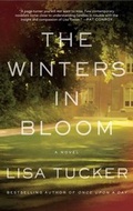 Cover: The Winters in Bloom - Atria Books