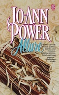 Cover: Allure - Gallery