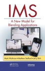 Cover: IMS - Auerbach