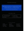 Cover: Neurological Therapeutics - Informa Healthcare