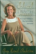 Cover: Seduced by Success - Thomas Nelson