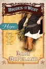 Cover: Hope - Tyndale House Publishers