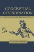 Cover: Conceptual Coordination - Psychology Press