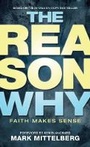 Cover: Reason Why, The - Tyndale House Publishers
