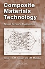 Cover: Composite Materials Technology - CRC Press