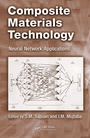 Cover: Composite Materials Technology - CRC Press