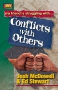 Cover: Friendship 911 Collection - Tommy Nelson