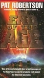 Cover: The End of the Age - Thomas Nelson