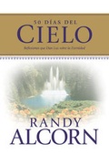 Cover: 50 Dias del Cielo - Tyndale Espanol