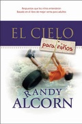 Cover: El Cielo Para Ninos - Tyndale Espanol