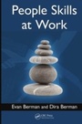 Cover: People Skills at Work - Routledge