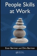 Cover: People Skills at Work - Routledge