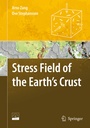 Cover: Stress Field of the Earth's Crust - Springer