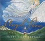Cover: A Glorious Angel Show - Tommy Nelson