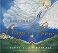 Cover: A Glorious Angel Show - Tommy Nelson
