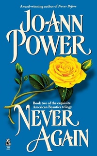 Enlarge image Cover: Never Again - Gallery