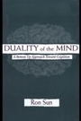 Cover: Duality of the Mind - Psychology Press