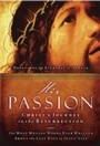 Cover: His Passion - Thomas Nelson