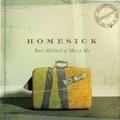 Cover: Homesick - Thomas Nelson