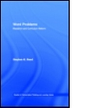 Abbildung von: Word Problems - Routledge