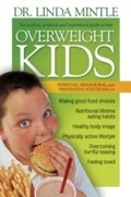 Cover: Overweight Kids - Thomas Nelson