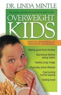 Cover: Overweight Kids - Thomas Nelson Publishers