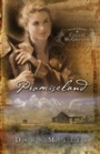 Cover: Promiseland - Thomas Nelson