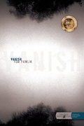 Cover: Vanish - Tyndale House Publishers