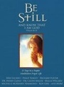 Cover: Be Still - Howard Books