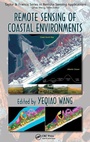 Cover: Remote Sensing of Coastal Environments - CRC Press