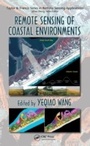 Cover: Remote Sensing of Coastal Environments - CRC Press