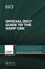Cover: Official (ISC)2 (R) Guide to the ISSMP (R) CBK (R) - Auerbach