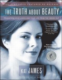 Abbildung von: The Truth About Beauty - Atria Books/Beyond Words