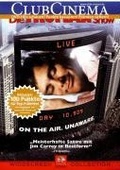Cover: Die Truman Show - Paramount Home Entertainment