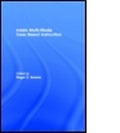 Cover: Inside Multi-Media Case Based Instruction - Routledge