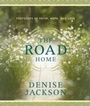 Cover: The Road Home - Thomas Nelson