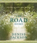 Cover: The Road Home - Thomas Nelson