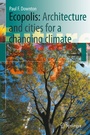 Bild: Ecopolis - Springer