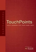 Cover: Touchpoints - Tyndale House Publishers