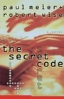 Cover: The Secret Code - Thomas Nelson