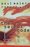 Cover: The Secret Code - Thomas Nelson