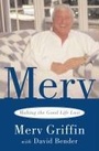 Cover: Merv - Pocket Books