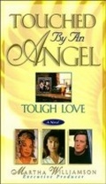 Cover: Tough Love - Thomas Nelson