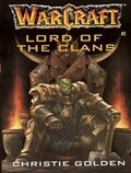 Cover: Lord of the Clans - Tantor Media, Inc