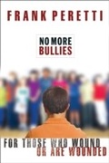 Cover: No More Bullies - Thomas Nelson
