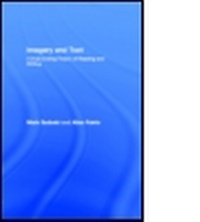 Abbildung von: Imagery and Text - Routledge