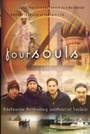 Cover: Four Souls - Thomas Nelson
