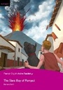 Cover: ES:Slave Boy Pompeii Bk & M-ROM Pk - Pearson Education Limited