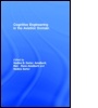 Cover: Cognitive Engineering in the Aviation Domain - CRC Press